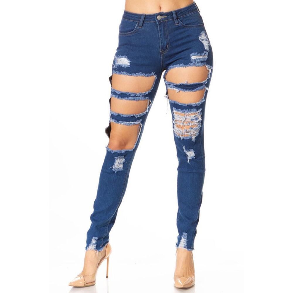 Desiree Jeans